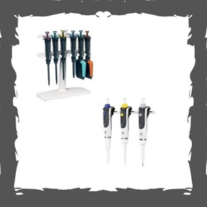 سمپلر آزمایشگاهی و اهمیت آن در دنیای تحقیق و آزمایش