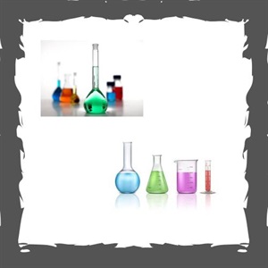 معرفی جامع شیشه آلات آزمایشگاهی