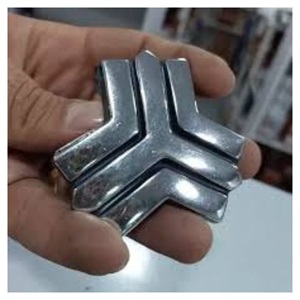 شرایط فروش اقساطی سایپا