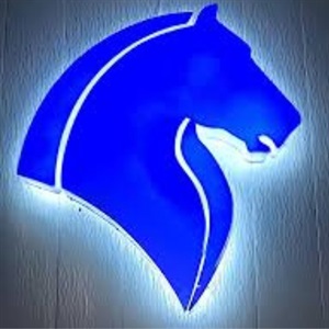 بهترین شرایط فروش اقساطی ایران خودرو